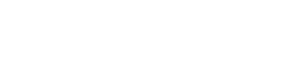 上海专业翻新彩钢瓦生锈,上海专业翻新彩钢瓦腐蚀,上海屋面翻新工程,上海屋面彩钢瓦改造,上海旧瓦换新工程,上海厂房屋面翻新施工,上海钢结构防腐翻新,上海专业翻新彩钢瓦电话